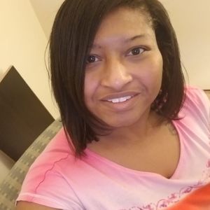 Meet your Posher, Nina